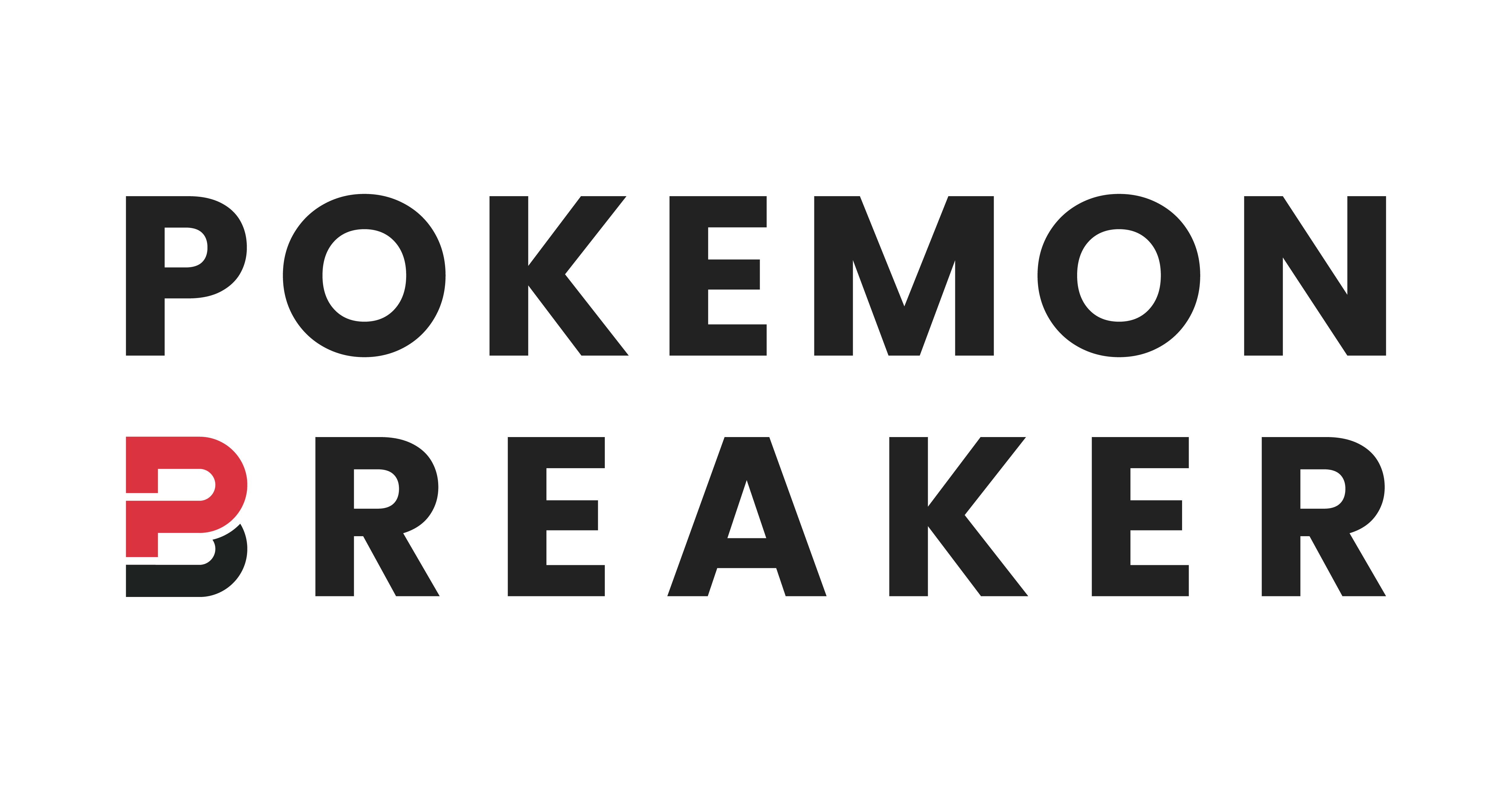 Pokemon Breaker | Live Pokemon Card Breaks